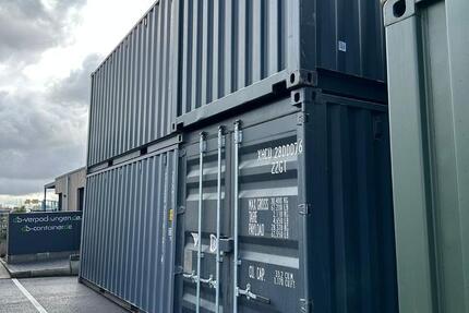 Gewerbeobjekt Dornstadt - 2.800&euro; | Angebot:15378314