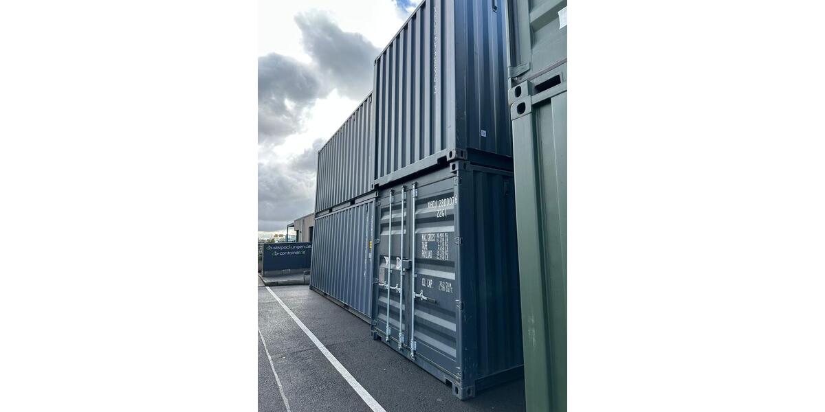 Gewerbeobjekt Dornstadt - 2.800&euro; | Angebot:15378314