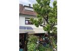 Reihenhaus Ulm Obertalfingen - 7 Zimmer, 138 m&sup2;, 559.000&euro; | Angebot:26580432