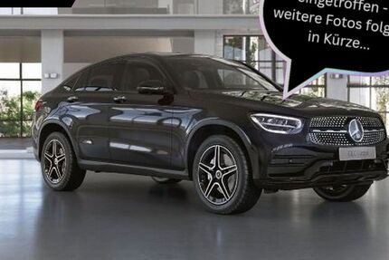 Mercedes-Benz GLC 300 75.423 km 46.849 &euro; Dornstadt 89160