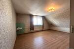 Doppelhaushälfte Laichingen-Feldstetten Feldstetten - 9 Zimmer, 168 m&sup2;, 249.000&euro; | Angebot:25672482