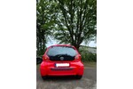 Toyota Aygo 190.000 km 2.000 &euro; Beimerstetten 89179