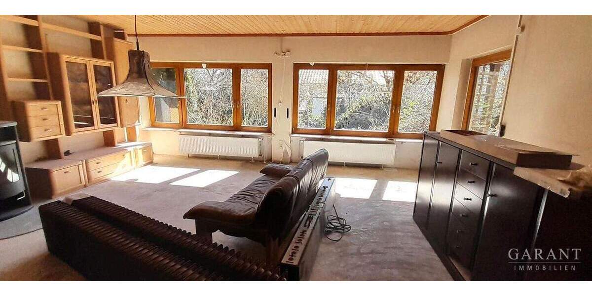 Einfamilienhaus Laichingen Feldstetten - 6 Zimmer, 185 m&sup2;, 489.000&euro; | Angebot:25707741