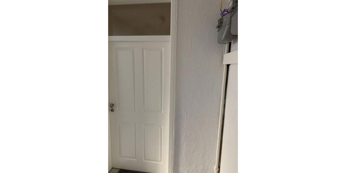 Etagenwohnung Ulm Mitte - 2 Zimmer, 70 m&sup2;, 380.000&euro; | Angebot:25749972