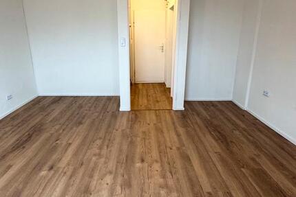 Wohnung Geislingen an der Steige - 1 Zimmer, 30 m&sup2;, 560&euro; | Angebot:25363592