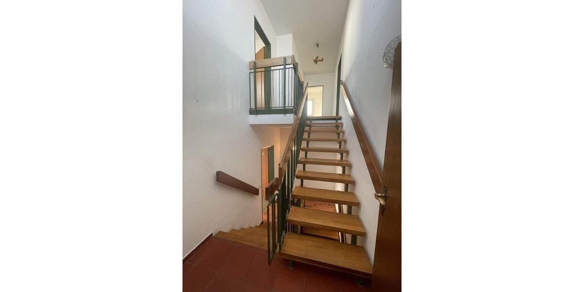 Einfamilienhaus Senden - 6 Zimmer, 183 m&sup2;, 620.000&euro; | Angebot:25769749