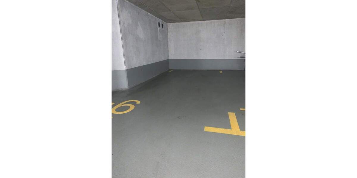 Etagenwohnung Neu-Ulm Stadtmitte - 3 Zimmer, 91 m&sup2;, 529.000&euro; | Angebot:25772295