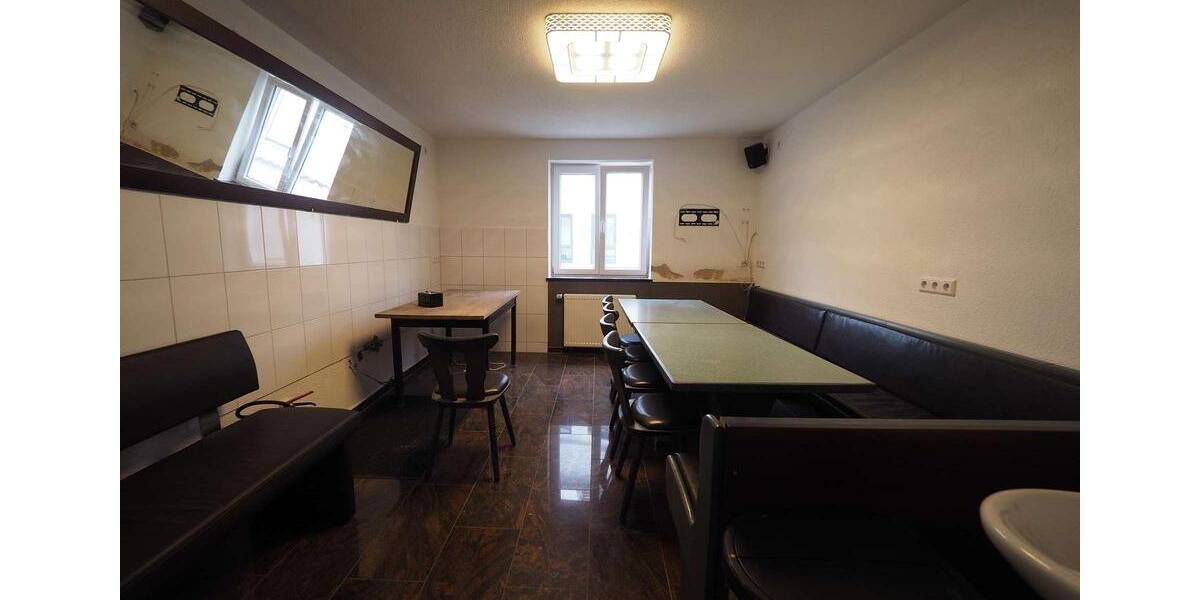 Gewerbeobjekt Weißenhorn - 900&euro; | Angebot:23250754