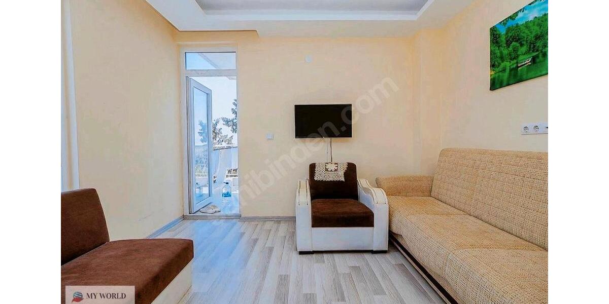 Einfamilienhaus Erbach - 2 Zimmer, 85 m&sup2;, 56.000&euro; | Angebot:26897384