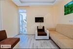 Einfamilienhaus Erbach - 2 Zimmer, 85 m&sup2;, 56.000&euro; | Angebot:26897384