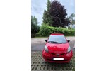 Toyota Aygo 190.000 km 2.000 &euro; Beimerstetten 89179