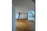 Dachgeschoßwohnung Langenau - 4 Zimmer, 84 m&sup2;, 1.145&euro; | Angebot:25513000