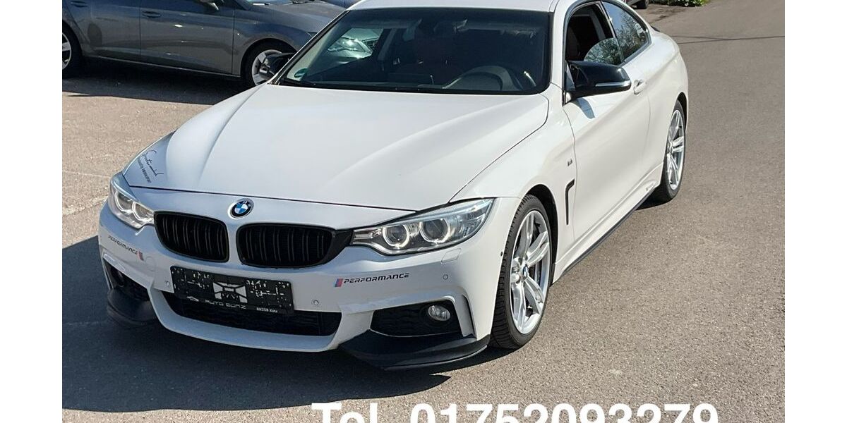 BMW 428 180.000 km 13.990 &euro; Neu-Ulm 89231