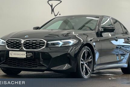 BMW M340d 17.088 km 54.949 &euro; Ulm 89077