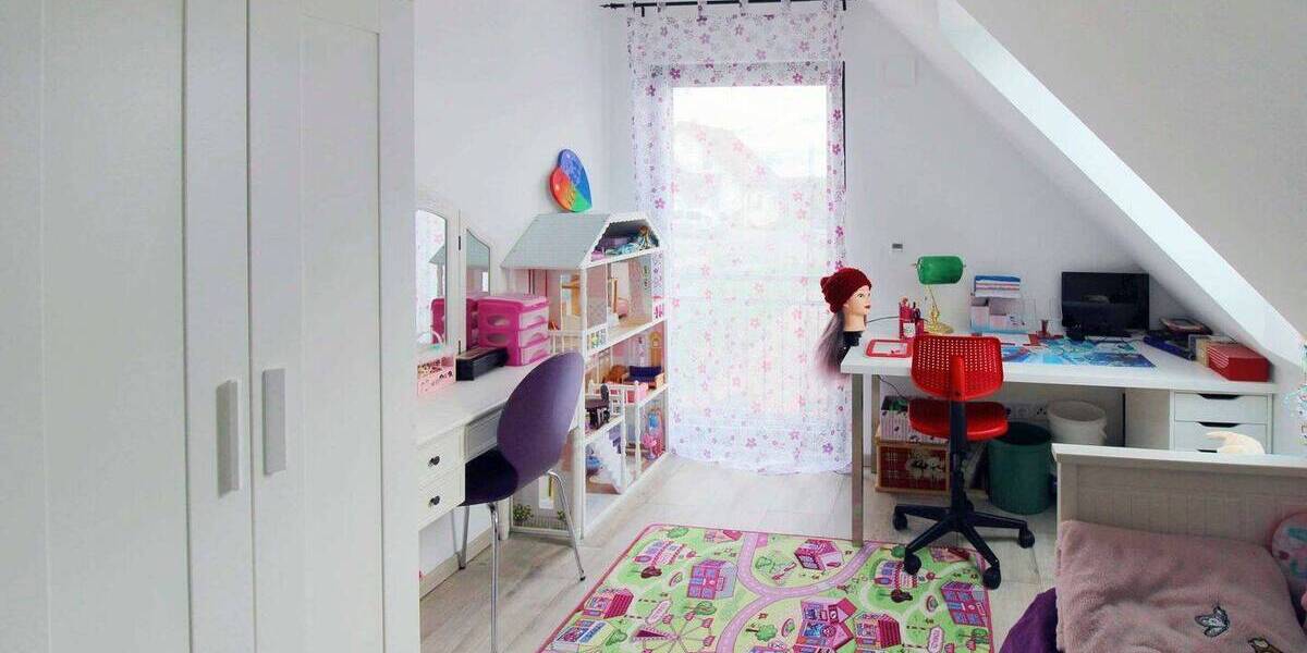 Einfamilienhaus Ehingen (Donau) Dächingen - 7 Zimmer, 749.000&euro; | Angebot:26160840