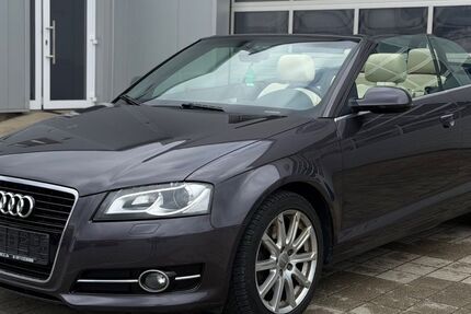 Audi A3 212.000 km 7.490 &euro; Elchingen 89275