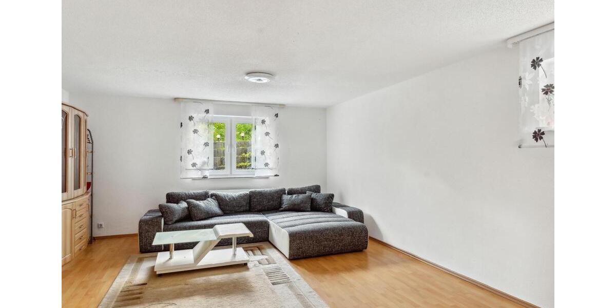 Bungalow Laupheim - 5 Zimmer, 160 m&sup2;, 660.000&euro; | Angebot:26185422