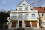 Einfamilienhaus Weißenhorn - 12 Zimmer, 180 m&sup2;, 690.000&euro; | Angebot:24981103