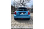Mini One D 115.000 km 8.950 &euro; Weißenhorn 89264