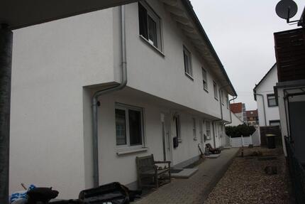 Haus Illertissen - 1.600.000&euro; | Angebot:26165379