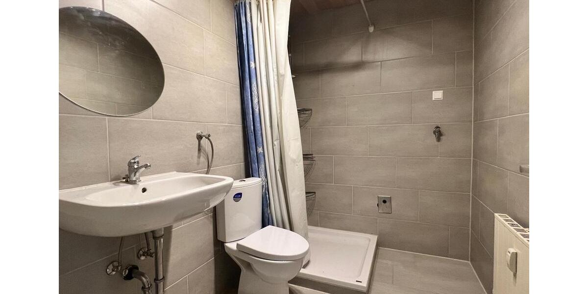 Erdgeschoßwohnung Günzburg - 2.5 Zimmer, 68 m&sup2;, 190.000&euro; | Angebot:25537508