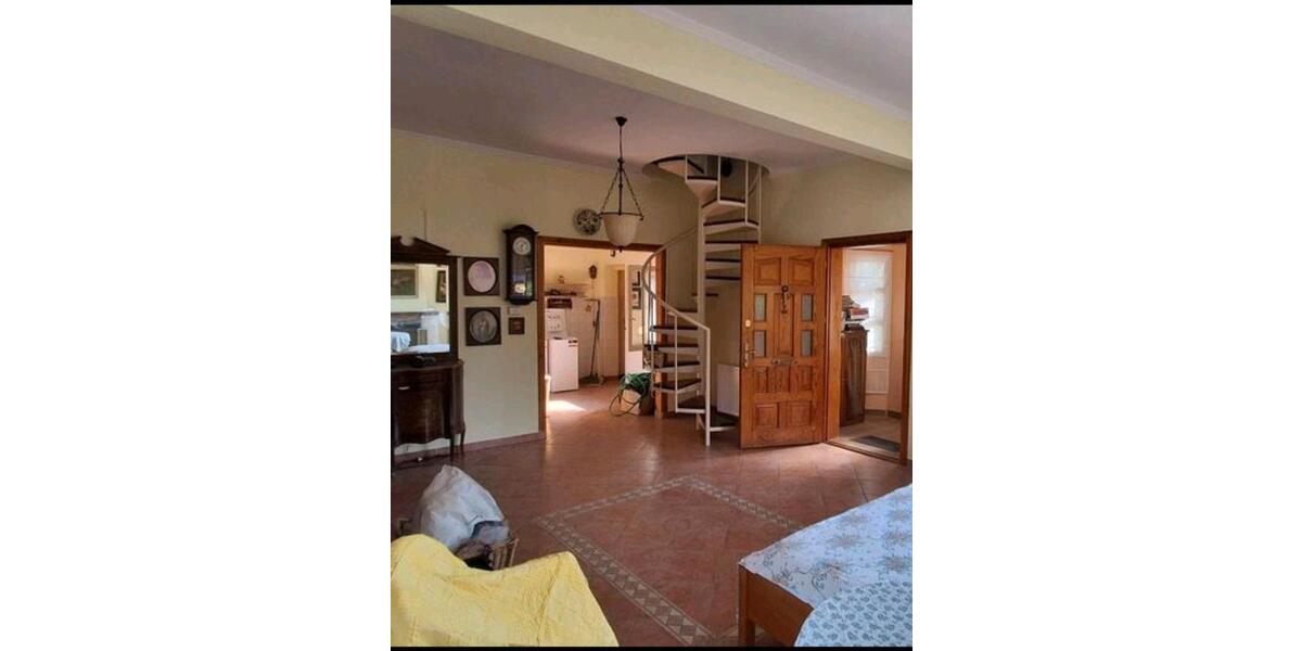 Einfamilienhaus Illerrieden - 3 Zimmer, 100 m&sup2;, 105.000&euro; | Angebot:26067864