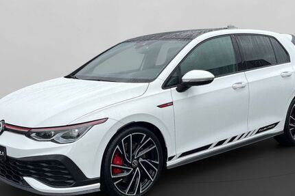 VW Golf 31.900 km 32.888 &euro; Ehingen 89584