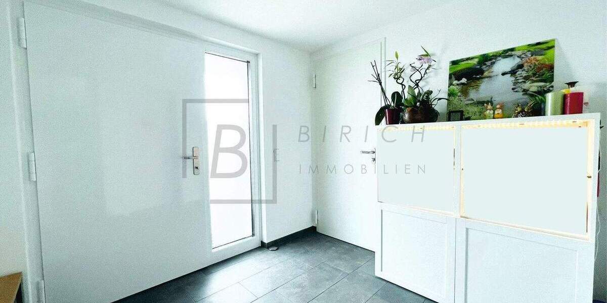 Doppelhaushälfte Nersingen Unterfahlheim - 5 Zimmer, 152 m&sup2;, 695.000&euro; | Angebot:25737673