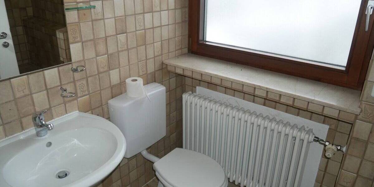 Mehrfamilienhaus, Wohnhaus Schemmerhofen - 1 Zimmer, 314 m&sup2;, 700.000&euro; | Angebot:25698069