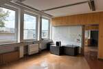 Gewerbeobjekt Weißenhorn - 8 Zimmer, 213 m&sup2;, 1.900&euro; | Angebot:25664443