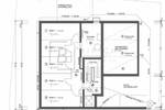 Etagenwohnung Schelklingen - 3 Zimmer, 70 m&sup2;, 329.000&euro; | Angebot:26570410