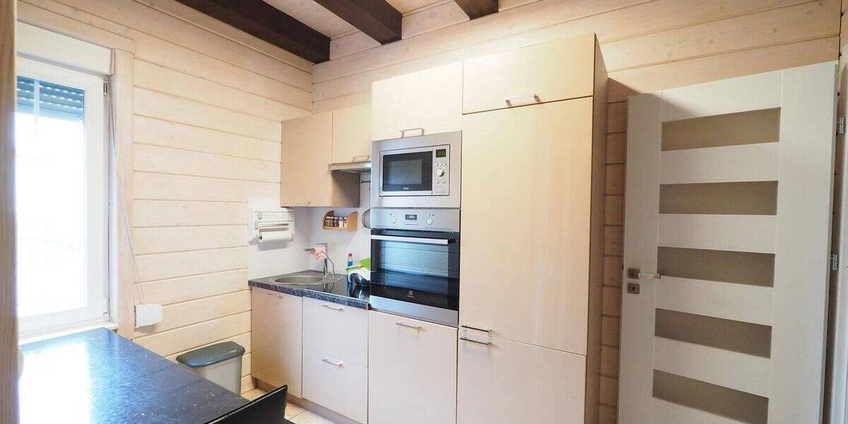 Einfamilienhaus Burgrieden Rot - 9 Zimmer, 292 m&sup2;, 686.000&euro; | Angebot:25822695