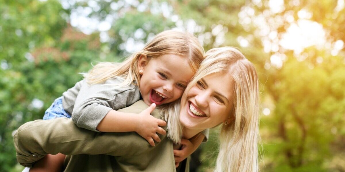 Heizung an, Miete hoch? Zeit fürs eigene Haus - Einfamilienhaus Herbrechtingen | Angebot:27346275