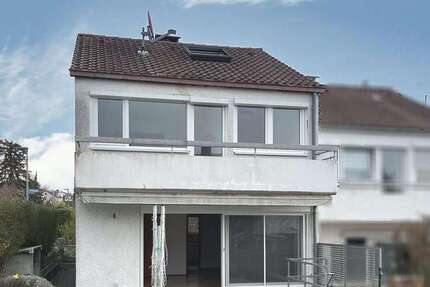 Haus Elchingen Oberelchingen - 4 Zimmer, 92 m&sup2;, 299.000&euro; | Angebot:26188424