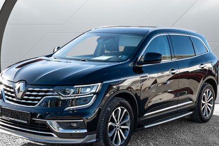 Renault Koleos 66.924 km 23.500 &euro; Schelklingen 89601