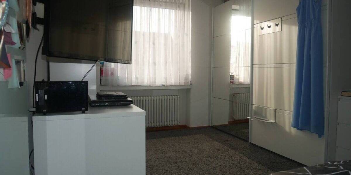 Mehrfamilienhaus, Wohnhaus Schemmerhofen - 1 Zimmer, 314 m&sup2;, 700.000&euro; | Angebot:25698069