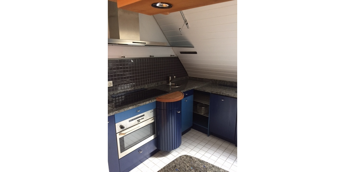 Etagenwohnung Ulm Weststadt - 3 Zimmer, 100 m&sup2;, 475.000&euro; | Angebot:26006781