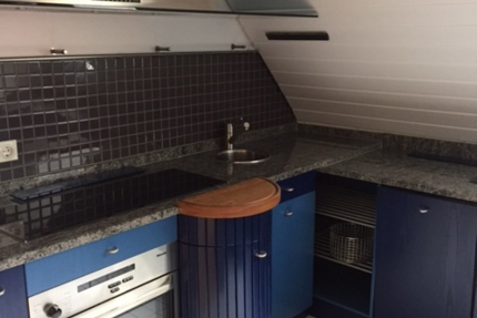 Wohnung Ulm Weststadt - 3 Zimmer, 100 m&sup2;, 475.000&euro; | Angebot:26006781