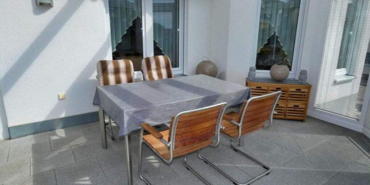 Einfamilienhaus Gerstetten Dettingen - 5 Zimmer, 127 m&sup2;, 730.000&euro; | Angebot:25845490