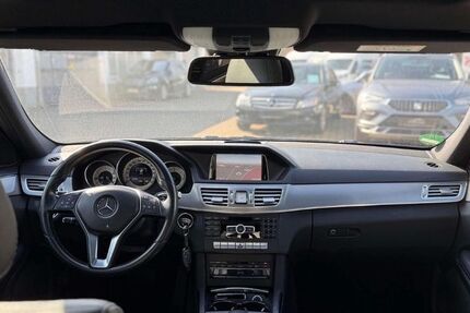 Mercedes-Benz E 250 186.000 km 15.480 &euro; Neu-Ulm 89231