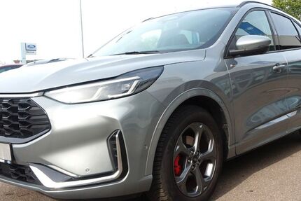 Ford Kuga 22.500 km 28.980 &euro; Ehingen/Do. 89584