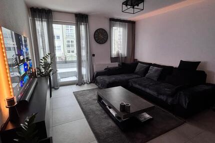 Wohnung Laichingen - 2 Zimmer, 50 m&sup2;, 208.500&euro; | Angebot:24863812