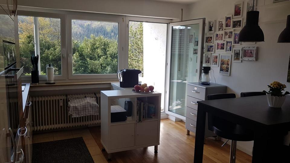 Mehrfamilienhaus, Wohnhaus Blaustein - 10 Zimmer, 297 m&sup2;, 739.000&euro; | Angebot:25087542