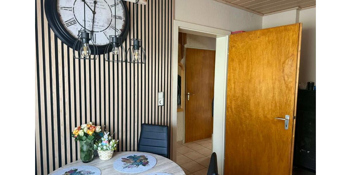 Einfamilienhaus Amstetten - 5 Zimmer, 99 m&sup2;, 350.000&euro; | Angebot:25936208