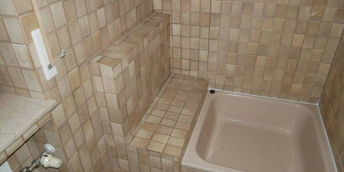 Mehrfamilienhaus, Wohnhaus Schemmerhofen - 1 Zimmer, 314 m&sup2;, 700.000&euro; | Angebot:25698069