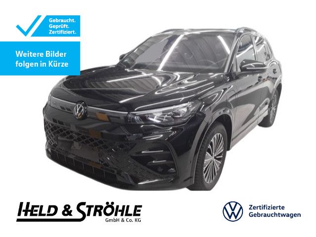 VW Tiguan 4.093 km 49.930 &euro; Neu-Ulm 89231