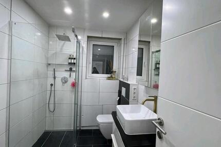 Wohnung Günzburg - 4 Zimmer, 86 m&sup2;, 1.250&euro; | Angebot:26036090