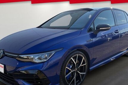 VW Golf 26.745 km 41.440 &euro; Illertissen 89257