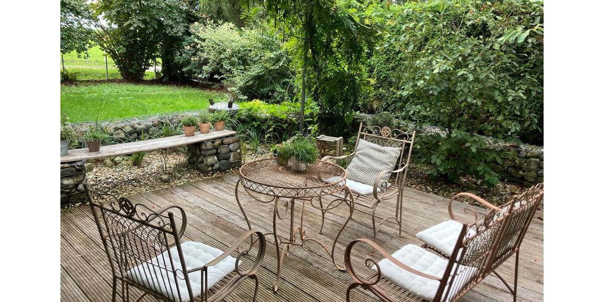 Einfamilienhaus Langenau - 5 Zimmer, 128 m&sup2;, 570.000&euro; | Angebot:23530324