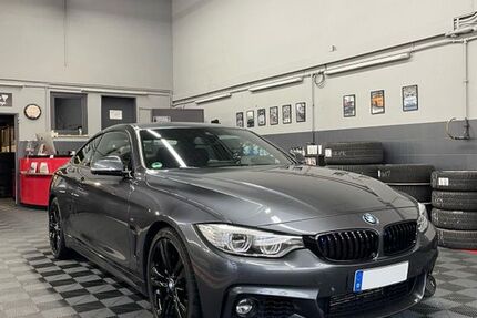 BMW 435 179.000 km 22.300 &euro; Blaubeuren 89143